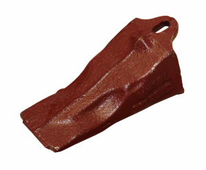 mini tip 2  Esco Teeth